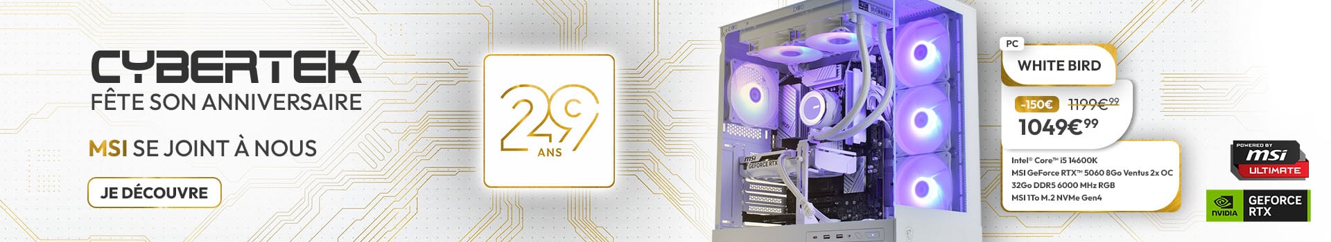 29ans-Cybertek_PC-WHITE-BIRD